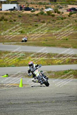media/Apr-21-2024-TrackXperience (Sun) [[1a8d4e68db]]/Level 3/Session 4 (Turn 13 and Grid)/